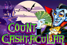 Crypto Wild game-thumb